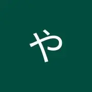 ゼロカスタム