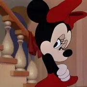 coou_3の画像
