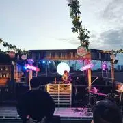 WATA@日曜日発送☆プロフ確認