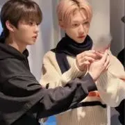 Rino◜..°♡の画像