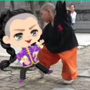 うずら