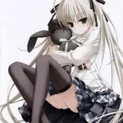 うさぎ