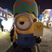 suuの画像