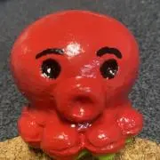 tantacatanの画像