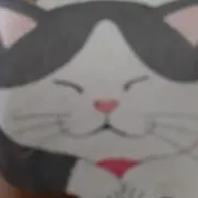 あんメロンの画像