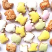 あすなの画像