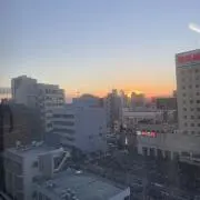 りん(*´꒳`*)