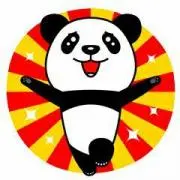 いちご