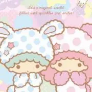 ともこう