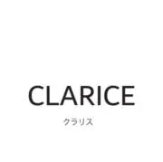 CLARICE プロフ必読の画像