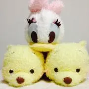 まちゃぷにの画像
