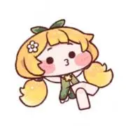 abの画像