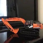 yy