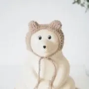 mii 〰︎の画像