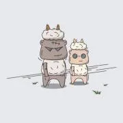 あぶらあげ