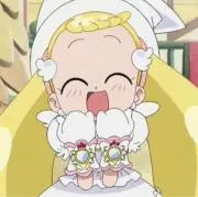 ka 購入前は必ずコメントしてください！の画像