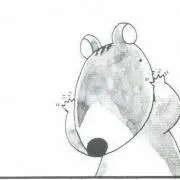 creaamの画像