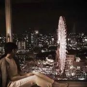 linkの画像