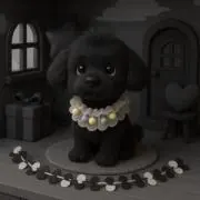 【プロフ必読】ベルナエル