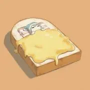 みゆ