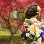 MIYU⭐️京都着物市場‼️激安出品中の画像