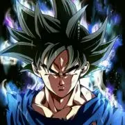 商品説明読んで&家畜