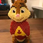 モジコの画像
