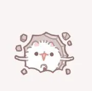 ゆーちゃむ