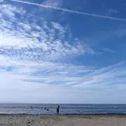 sunjunの画像