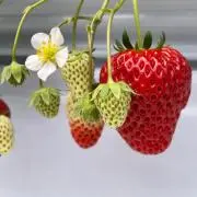 A-inaの画像