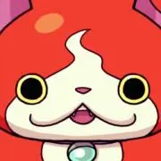 ウォッチの画像