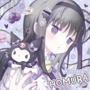 ぺこ