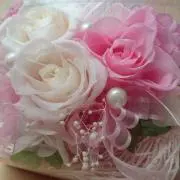☆しぃぃぃ☆