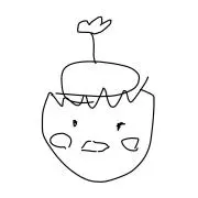 あの画像