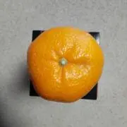 ダニエルの画像