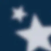 ゆずの画像
