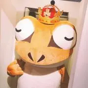 ポリゴン