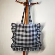 papaimarceloの画像