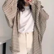 FUWARIの画像