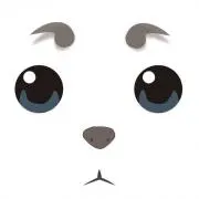 ボンちゃんの画像