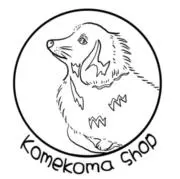 Komekomaの画像