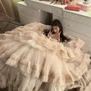 はむちゃんの画像