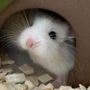 HANの画像