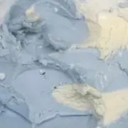 ★の画像