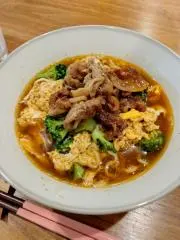 ぽんぽぽろんの画像