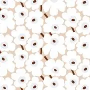 すーの画像