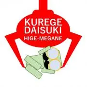 ざっき