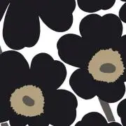 PERONORIの画像