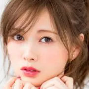 masasaの画像