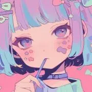 しぐれ＠月土日祝日発送☓の画像